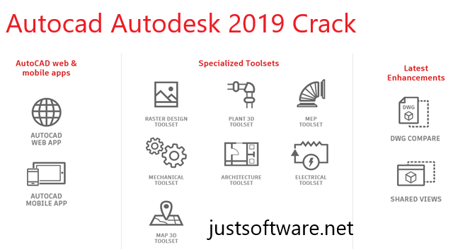 primavera 6 product code keygen crack autocad 2019